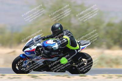 media/May-26-2024-TrackXperience (Sun) [[9b53715927]]/3-Level 2/Session 6 (Turn 7 Inside Speed Pans)/